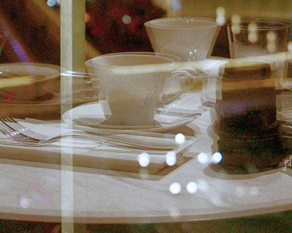 芦屋プラン株式会社　2022 大阪梅田 阪急阪神百貨店